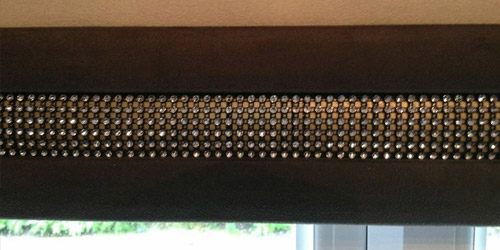 bespoke1