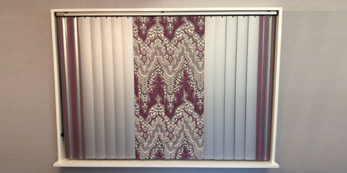 bespoke8