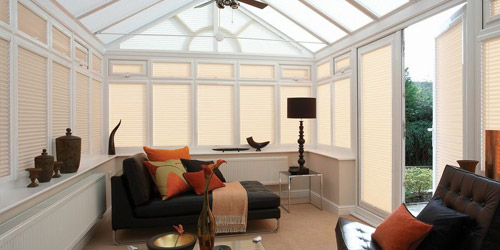 conservatory1