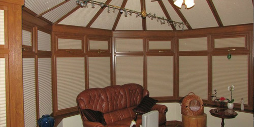 conservatory3