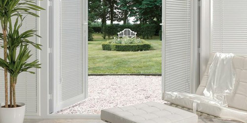 conservatory5
