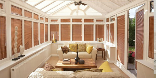 conservatory6