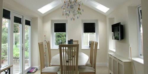 conservatory7