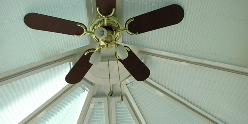 conservatory8