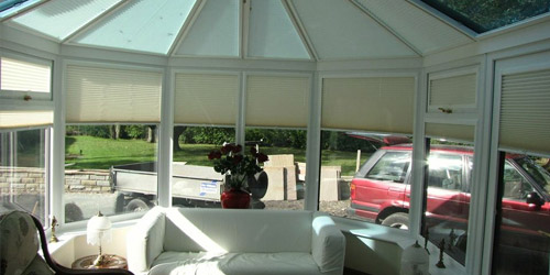 conservatory9