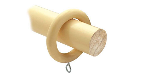 curtainpole1