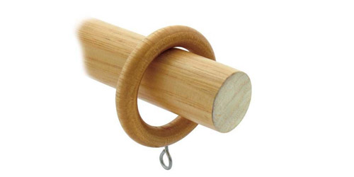 curtainpole2