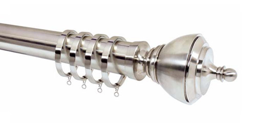 curtainpole5
