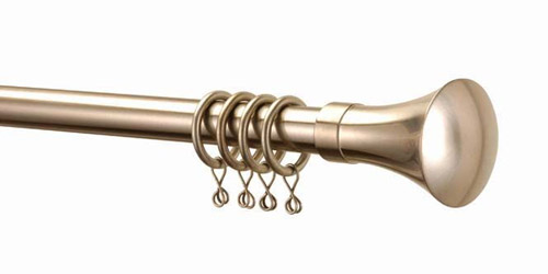 curtainpole8