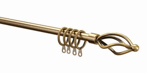 curtainpole9