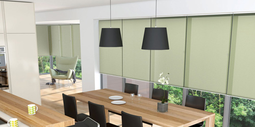 pleated1