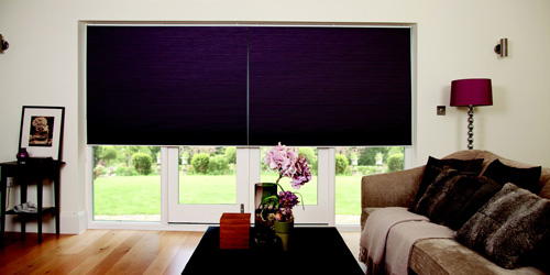 pleated4