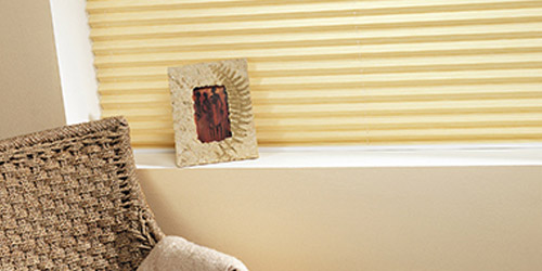 pleated7