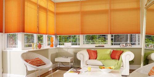 pleated8