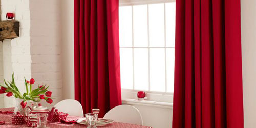 softfurnishing1