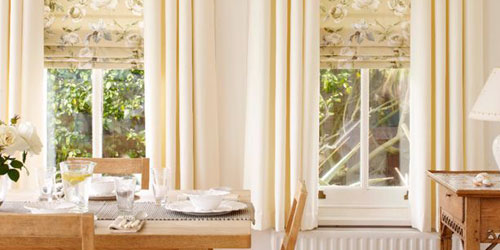 softfurnishing2
