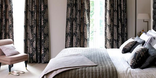 softfurnishing3