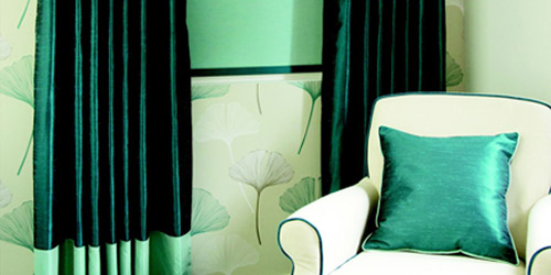 softfurnishing4