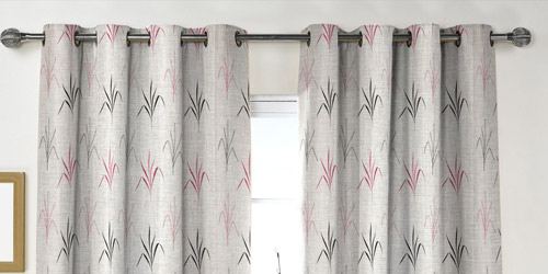 softfurnishing5