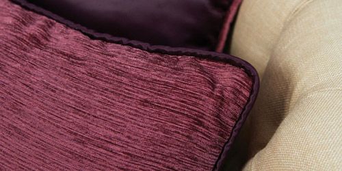 softfurnishing6