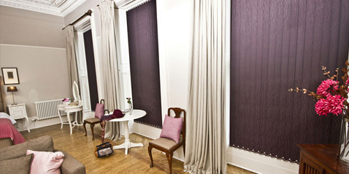 softfurnishing7