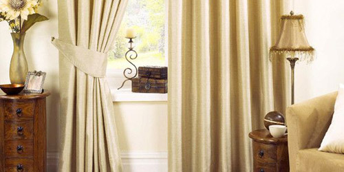 softfurnishing8