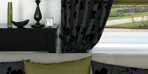 softfurnishing9