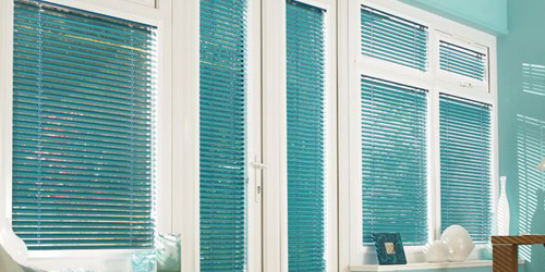 venetian4